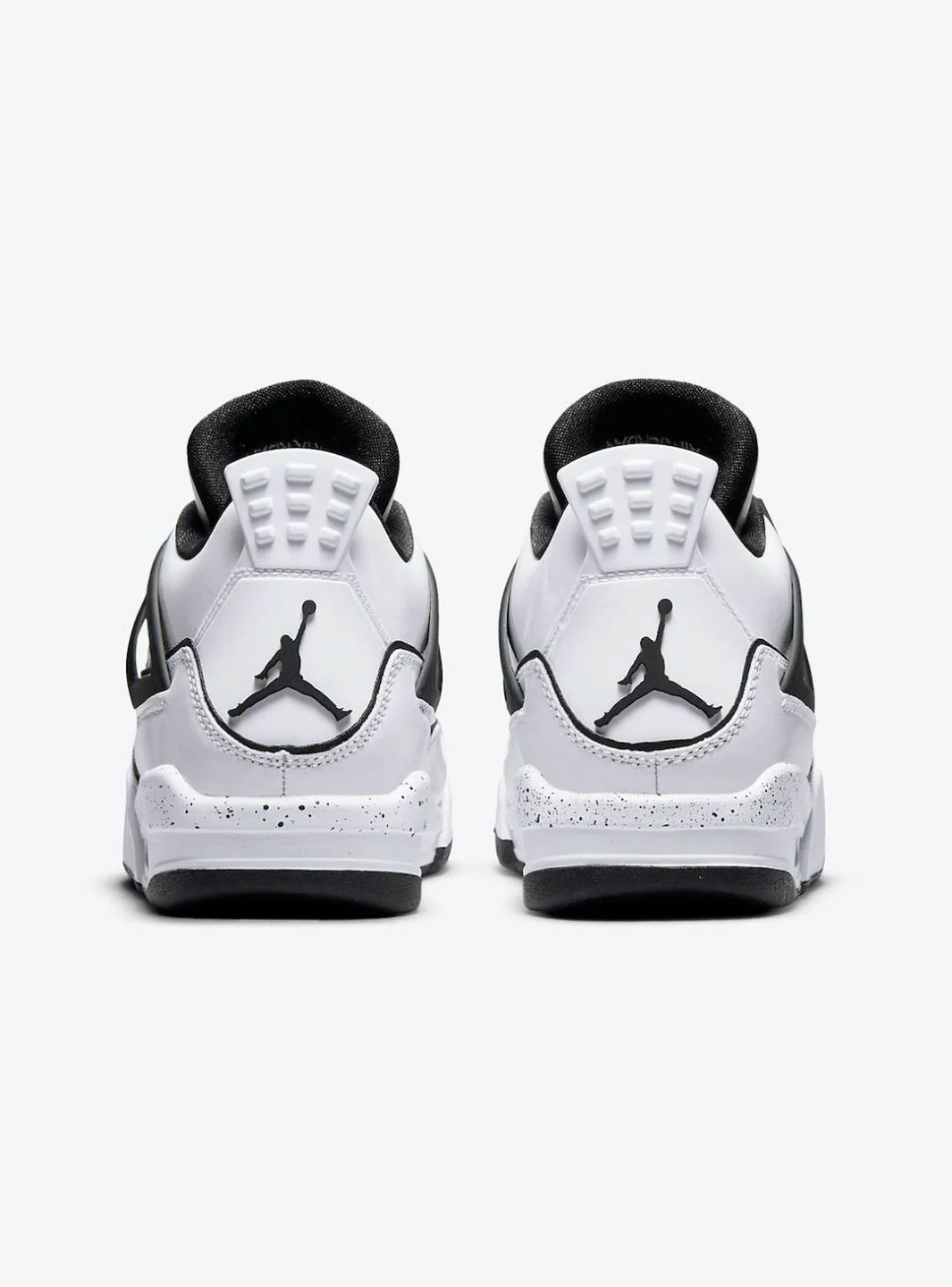 Air Jordan 4 Retro SE DIY - Image 6