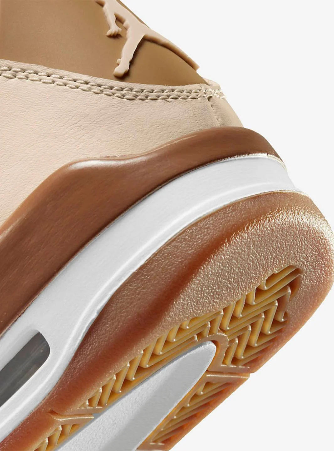 Air Jordan 4 Retro Where the Wild Things Are - Image 5