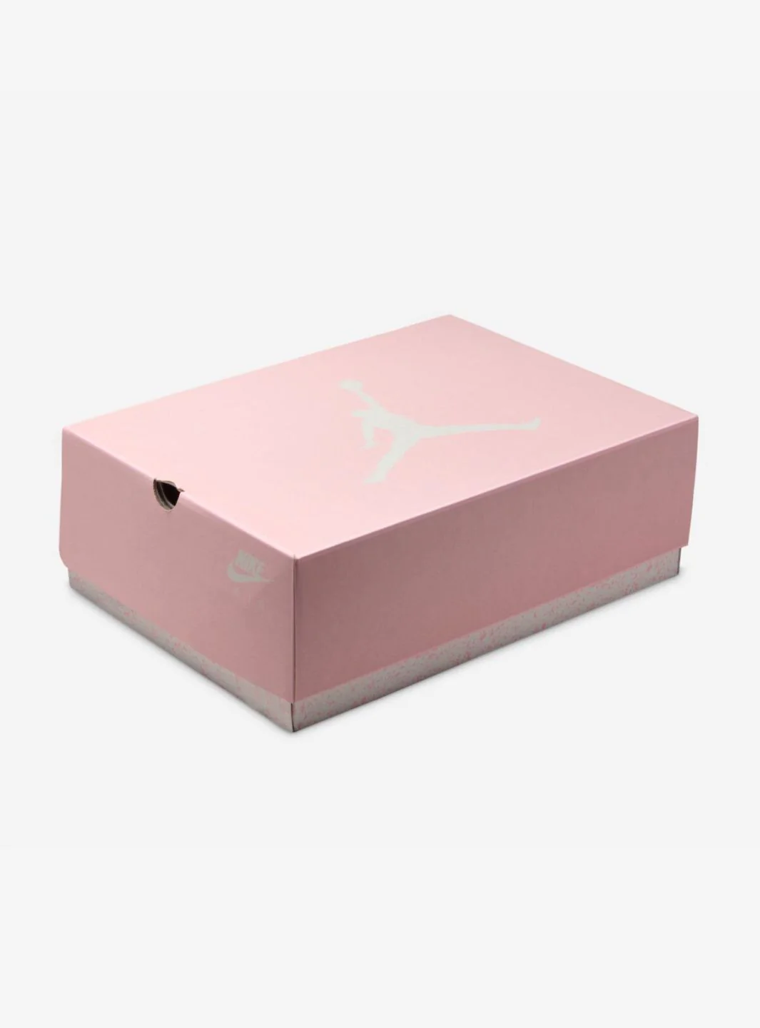 Air Jordan 5 Retro Medium Soft Pink - Image 9