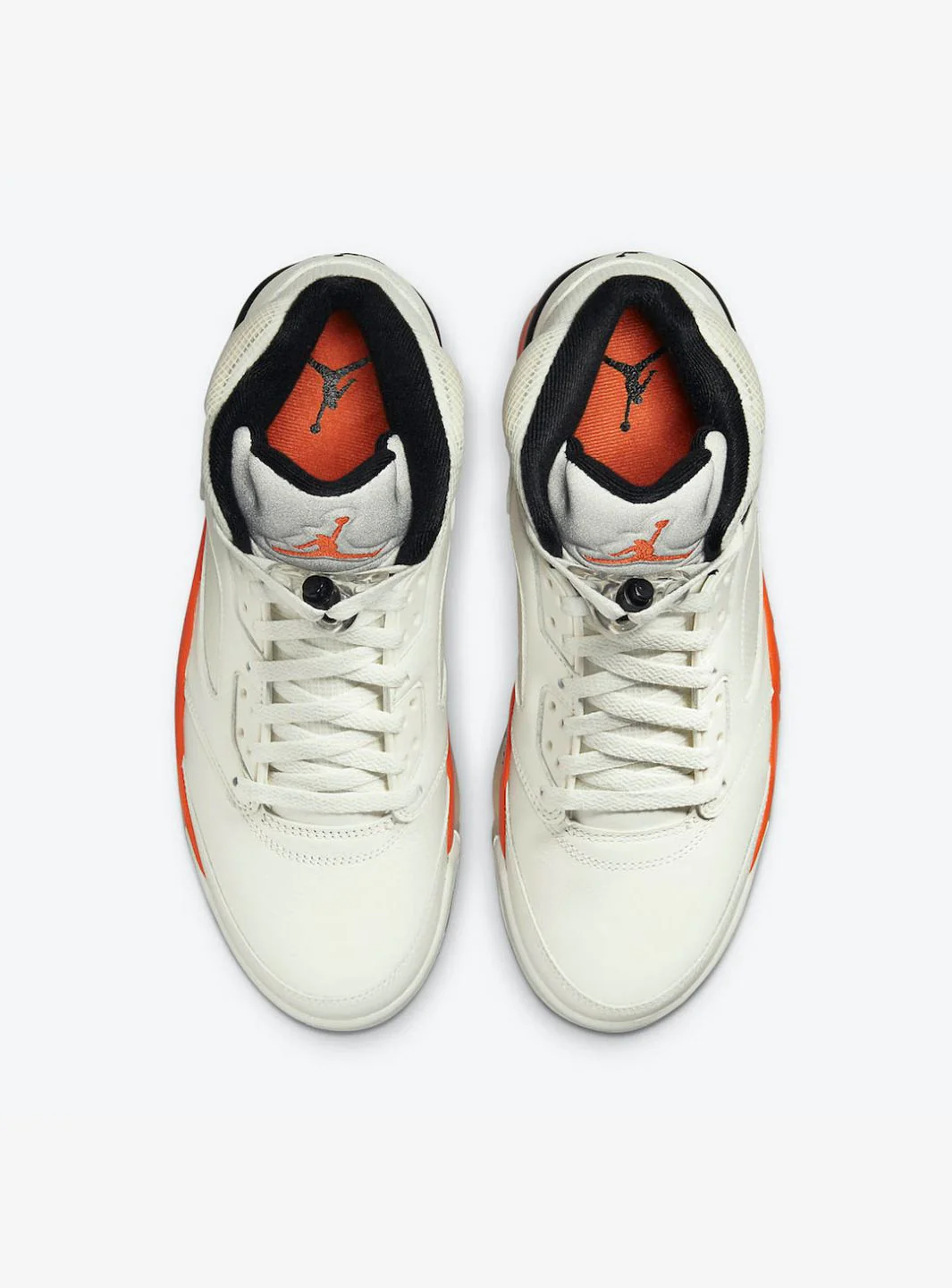 Air Jordan 5 Retro Shattered Backboard - Image 4