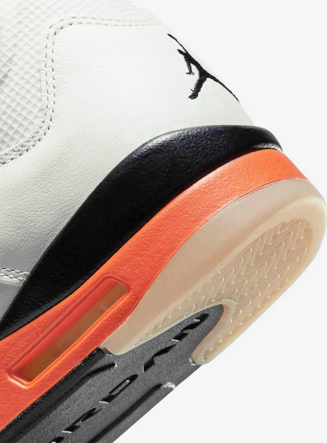 Air Jordan 5 Retro Shattered Backboard - Image 5