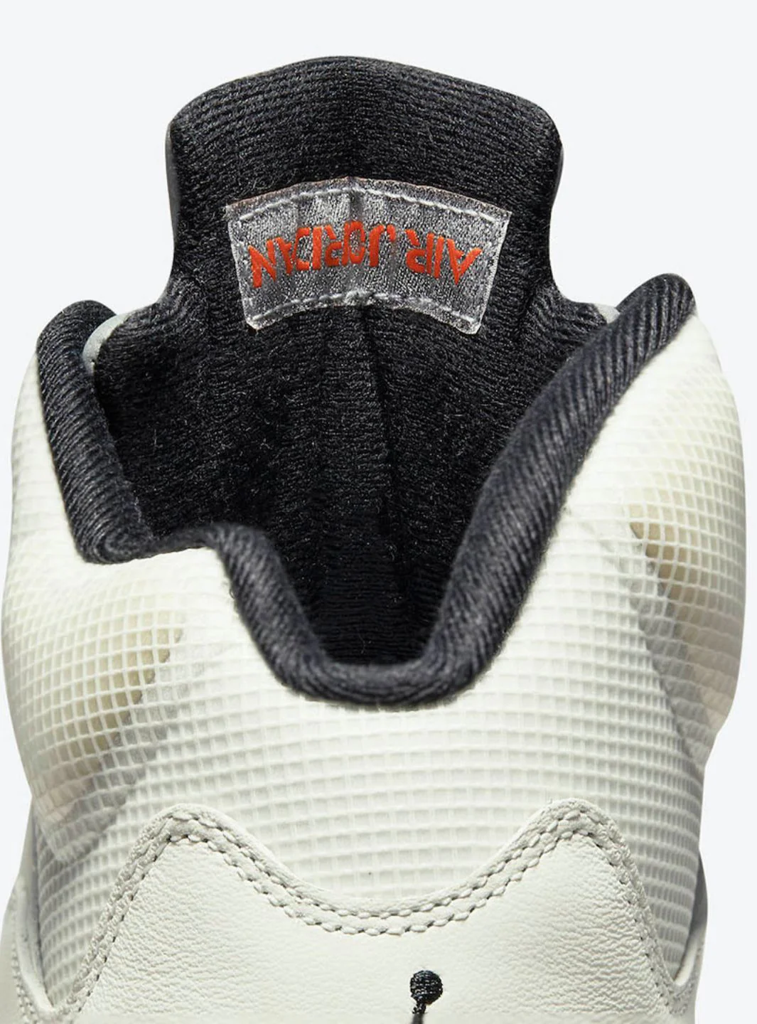 Air Jordan 5 Retro Shattered Backboard - Image 7