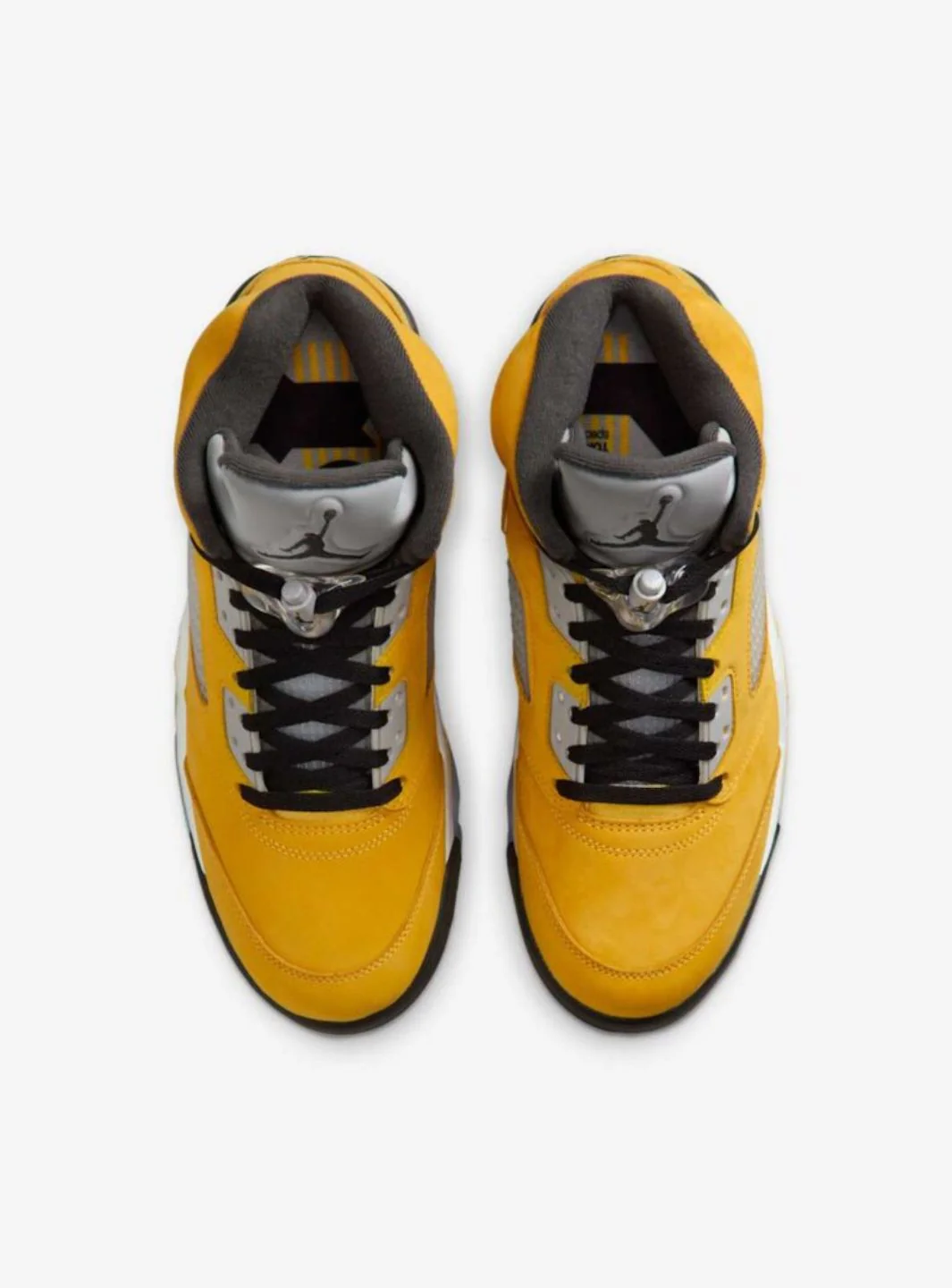 Air Jordan 5 Retro Tokyo T23 (2025) - Image 4