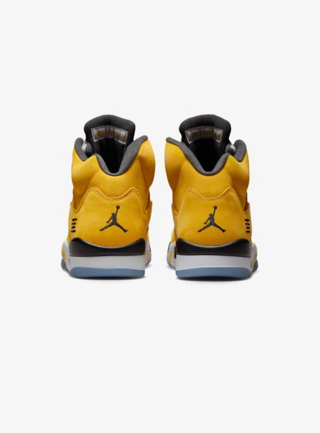 Air Jordan 5 Retro Tokyo T23 (2025) - Image 6