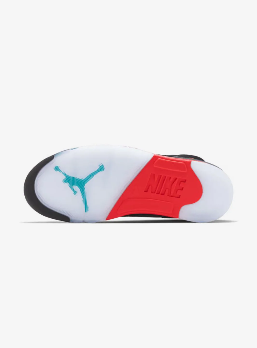 Air Jordan 5 Retro Top 3 - Image 5