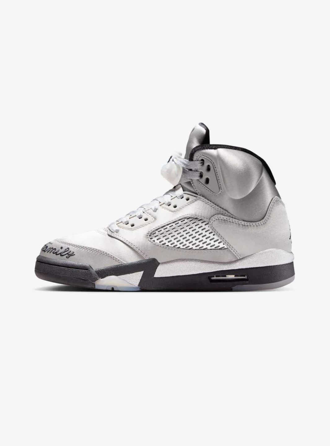 Air Jordan 5 Retro Wings (2025)