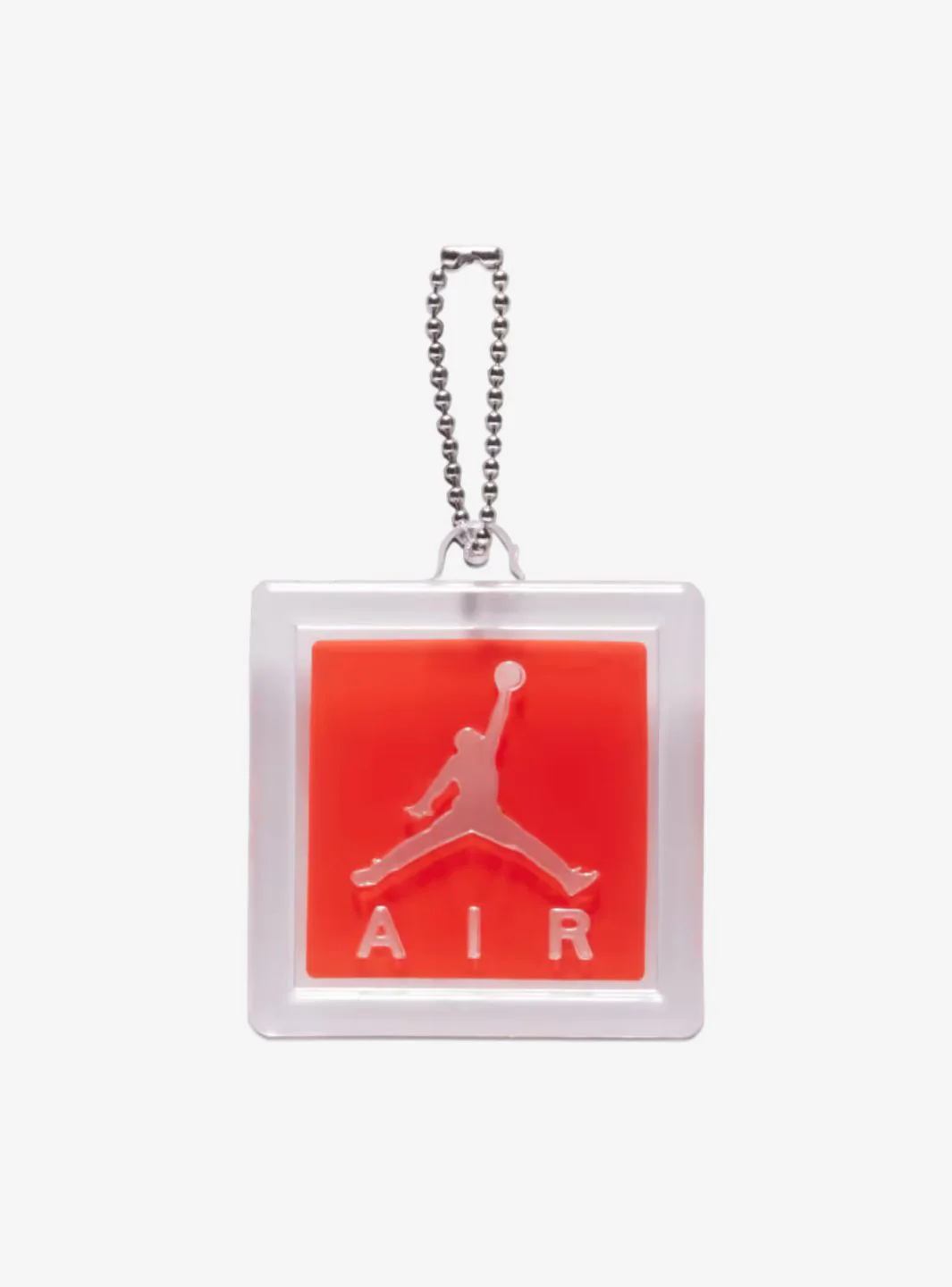 Air Jordan 6 Retro Gatorade Green - Image 8