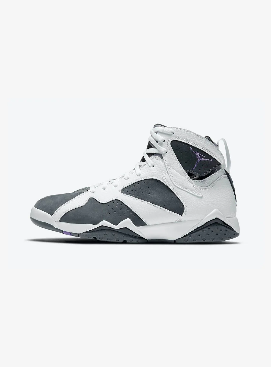 Air Jordan 7 Retro Flint (2021)