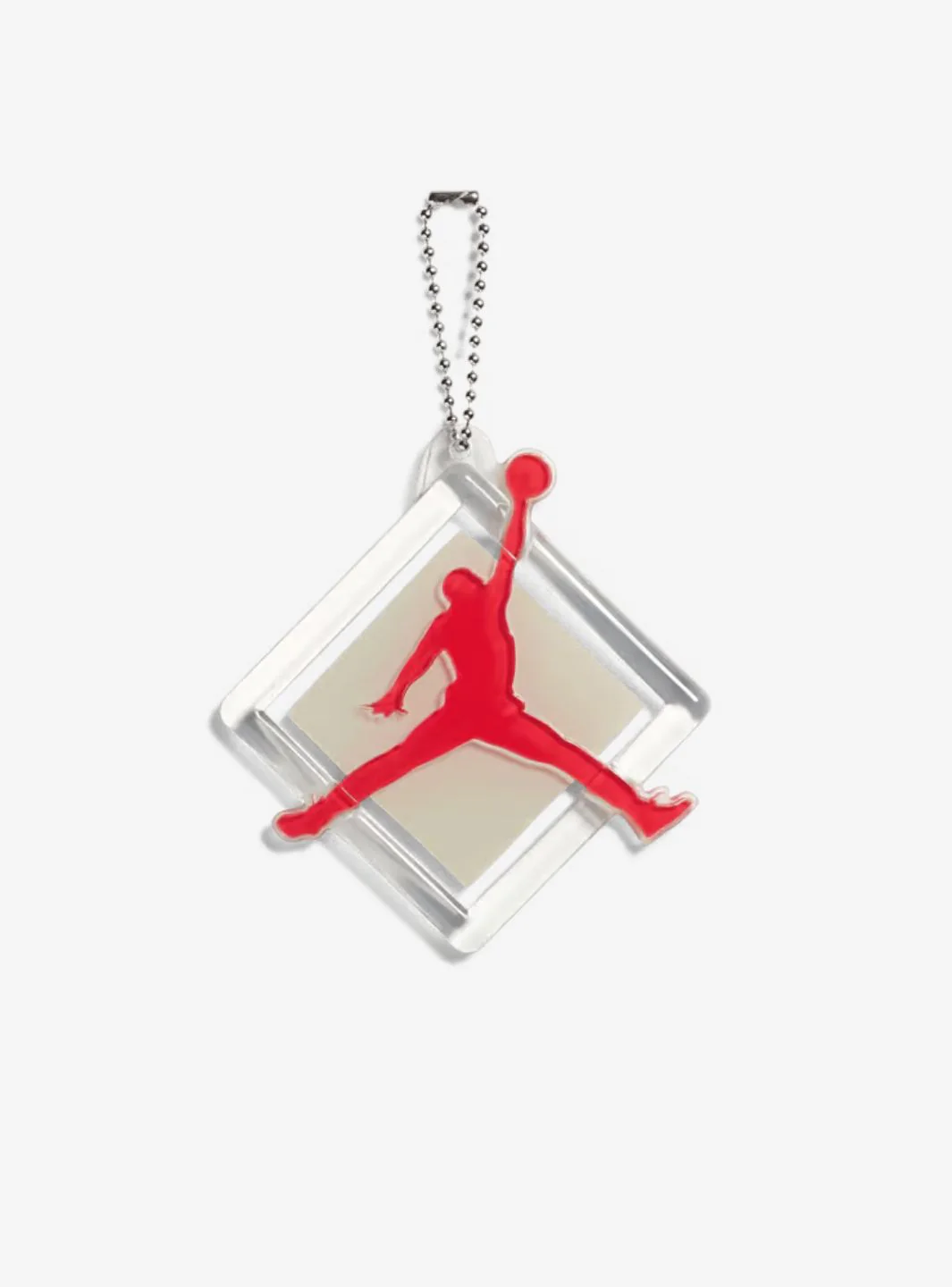 Air Jordan 7 Retro Patta Icicle - Image 7