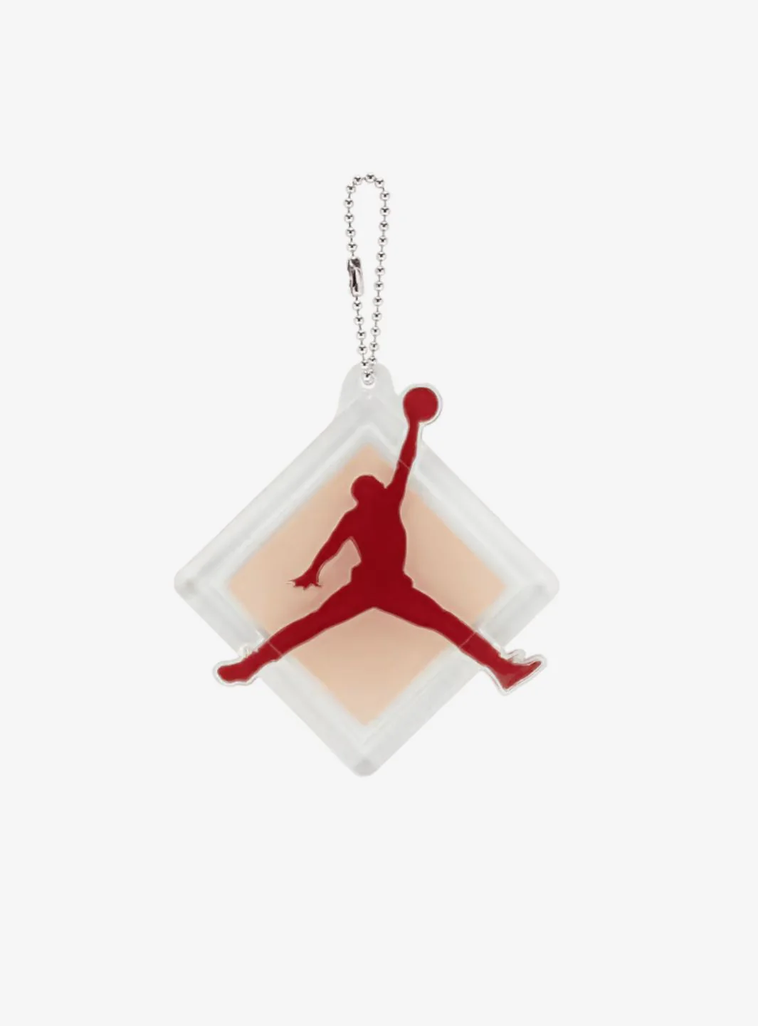 Air Jordan 7 Retro Patta Shimmer - Image 7