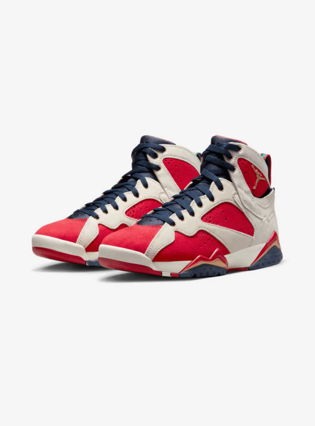 Air Jordan 7 Retro Trophy Room New Sheriff in Town - Image 2