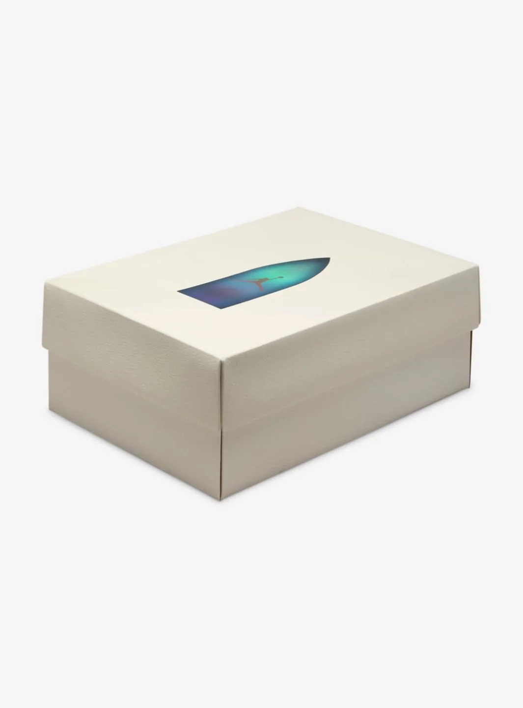 Air Jordan Flight Court Who Decides War Coconut Milk - Image 10