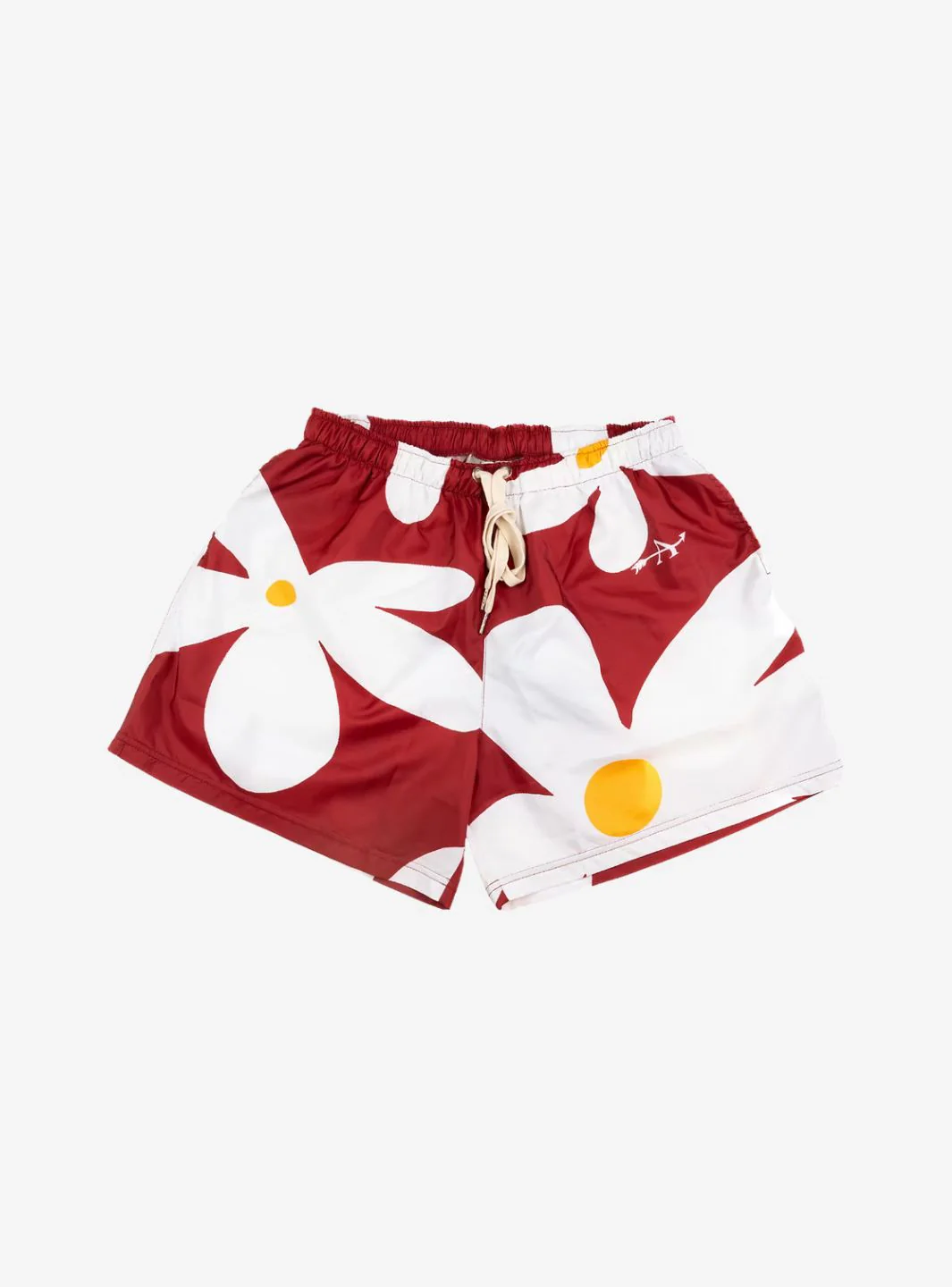Appreciate Swim Shorts Guru
