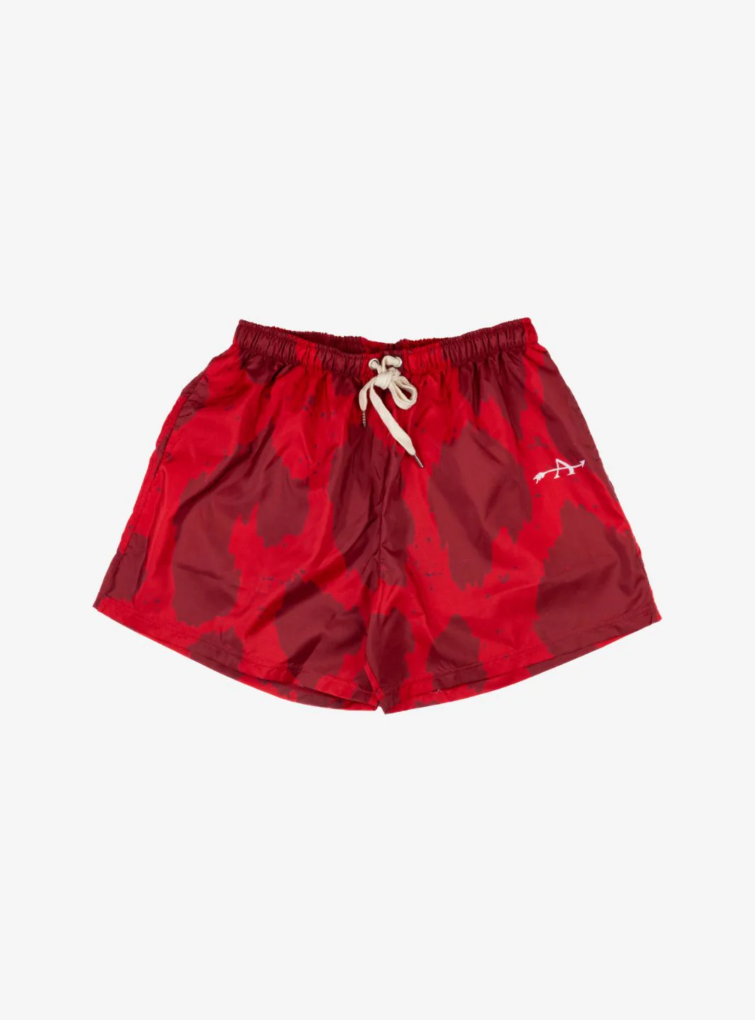 Appreciate Swim Shorts Passion