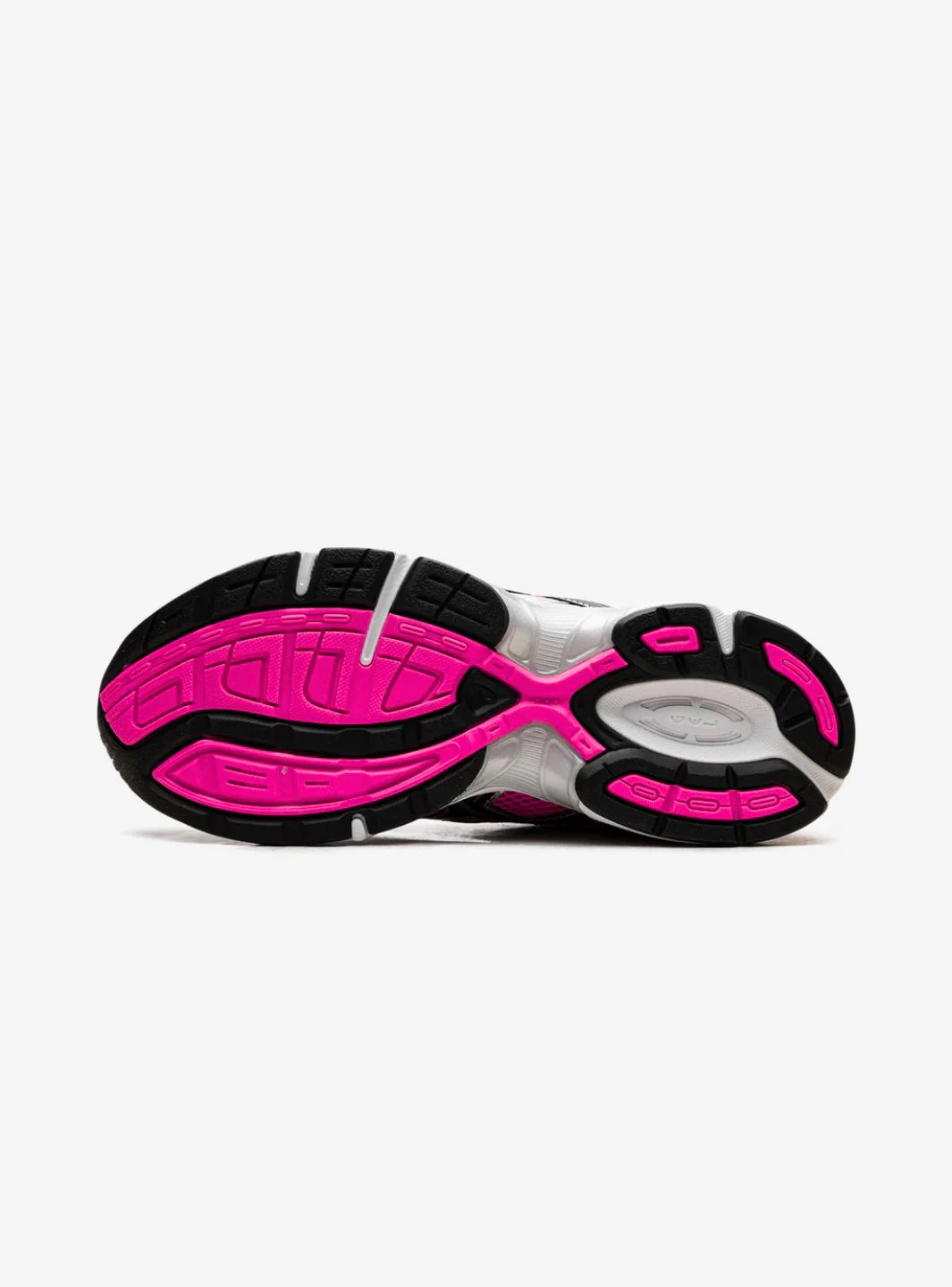 Asics Gel-1130 Neon Pack Pink - Image 4