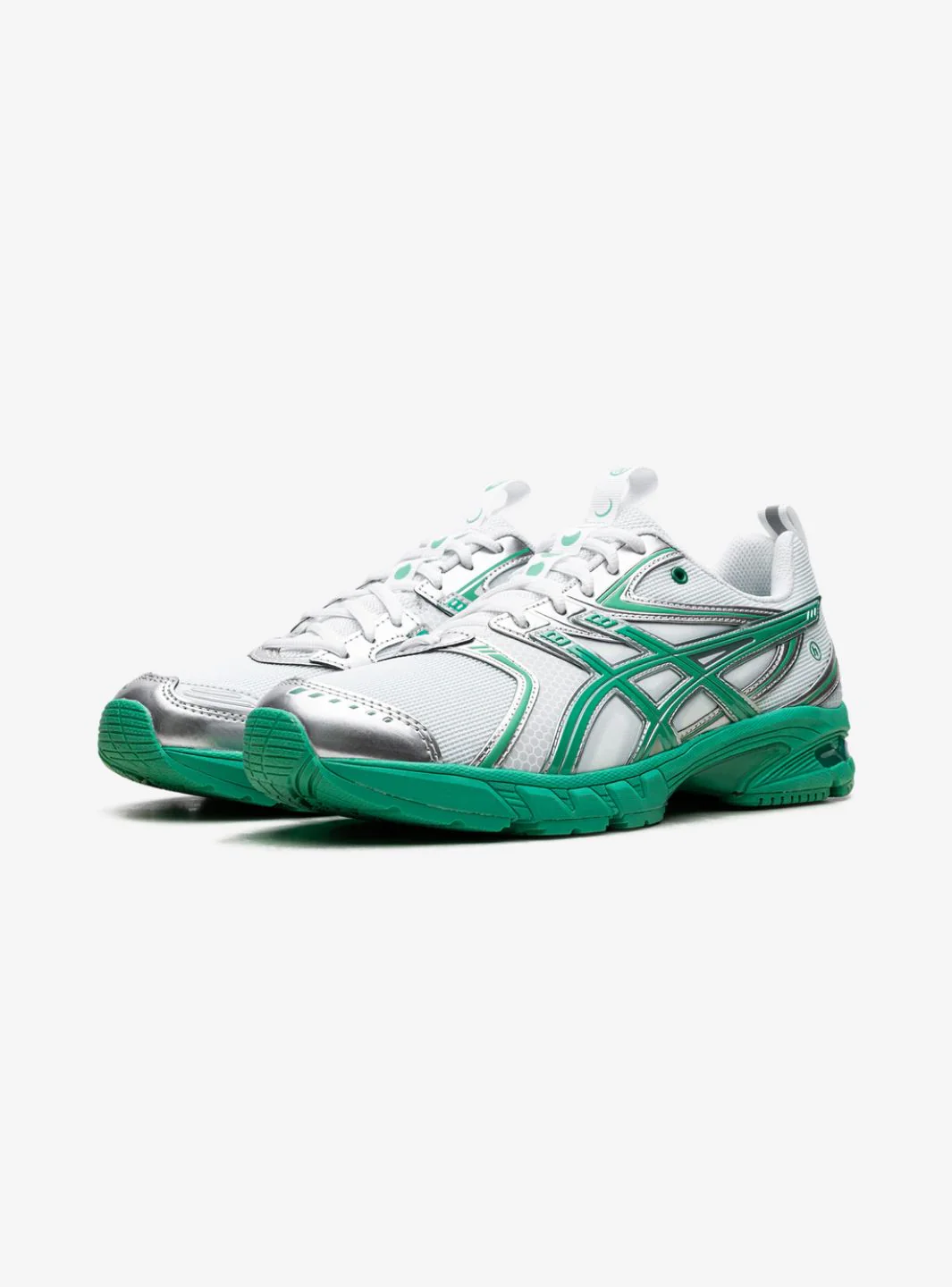 Asics Gel-DS Trainer 14 Hidden NY Dawn - Image 2