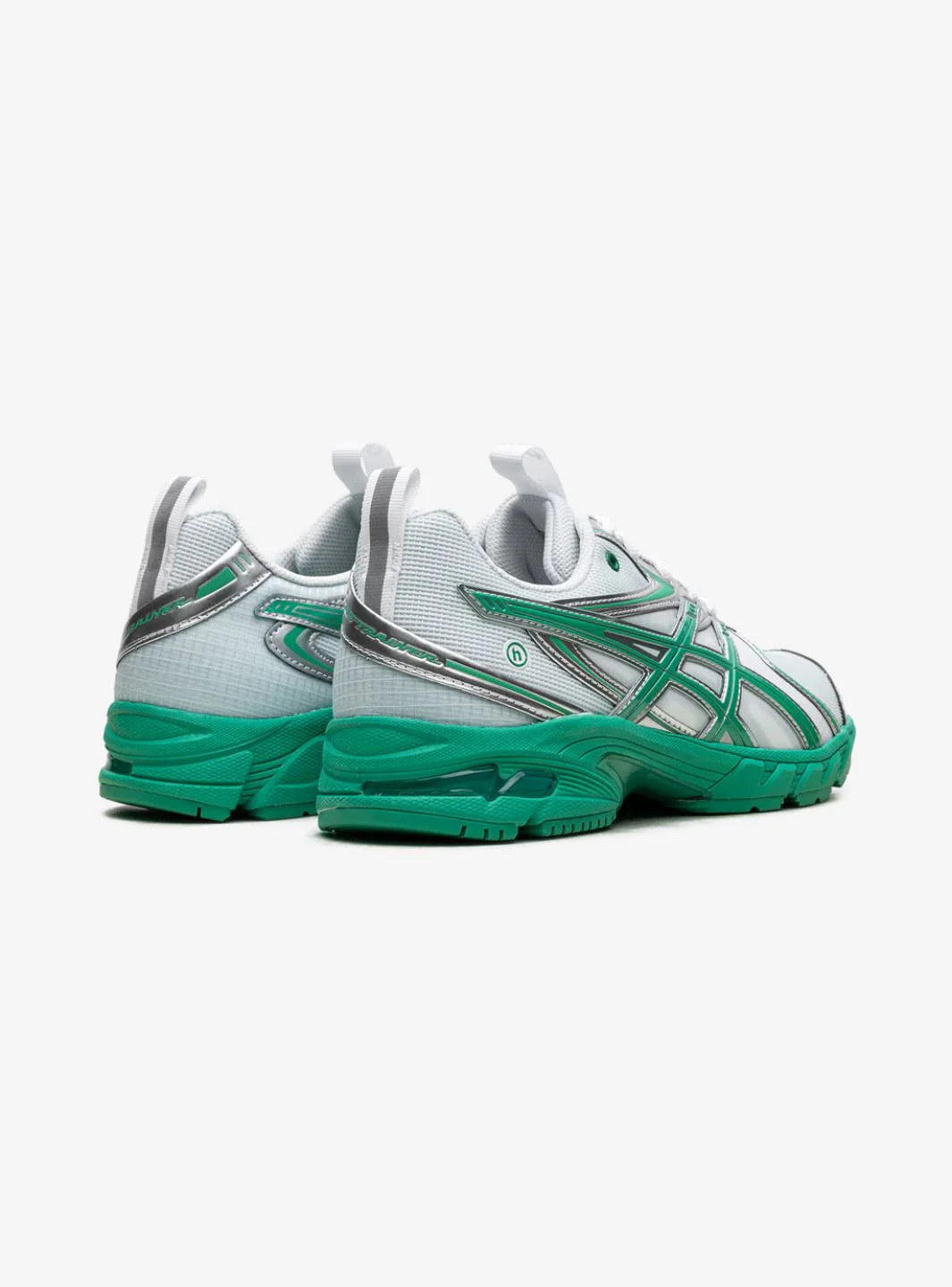 Asics Gel-DS Trainer 14 Hidden NY Dawn - Image 3