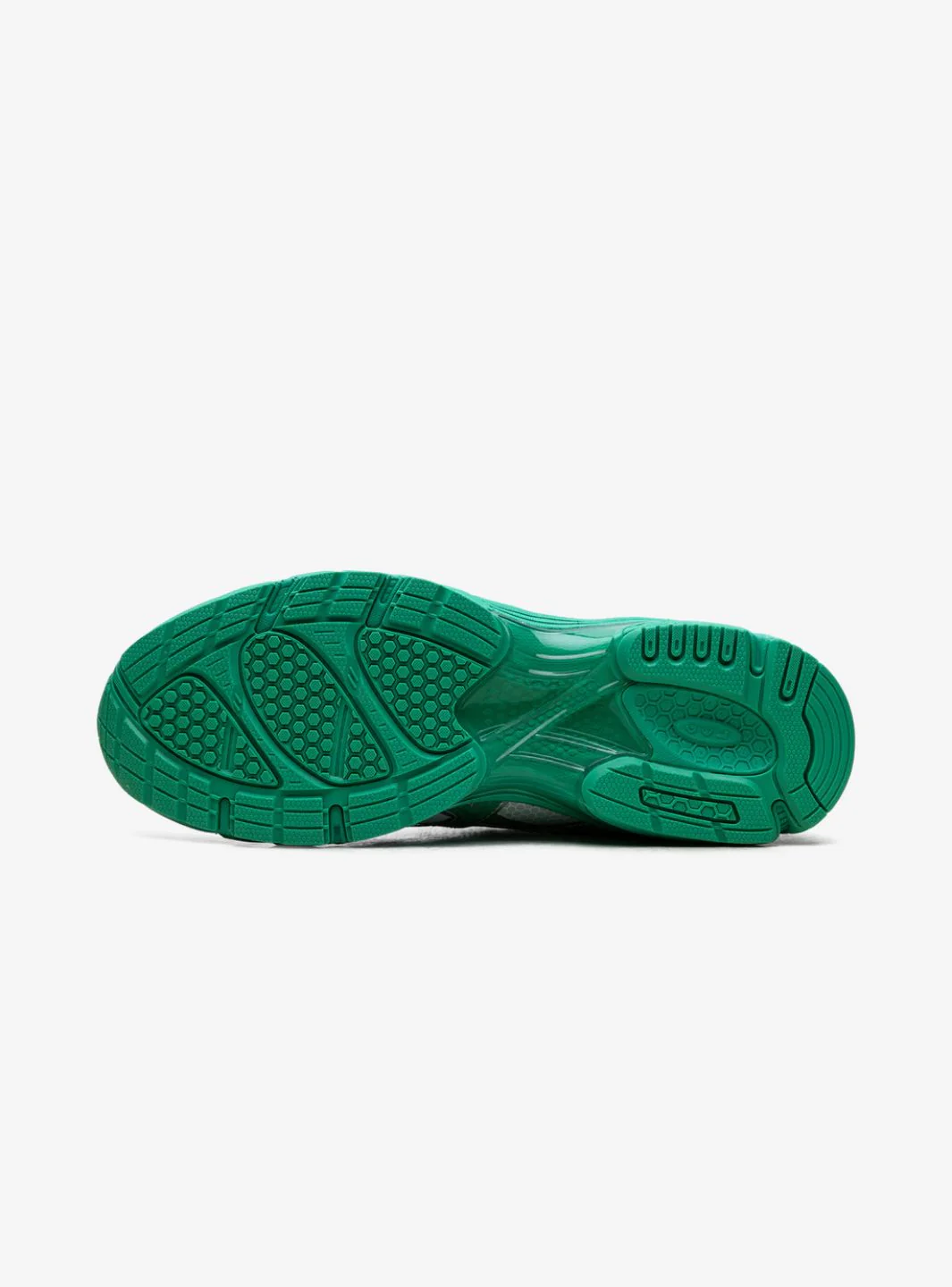 Asics Gel-DS Trainer 14 Hidden NY Dawn - Image 4