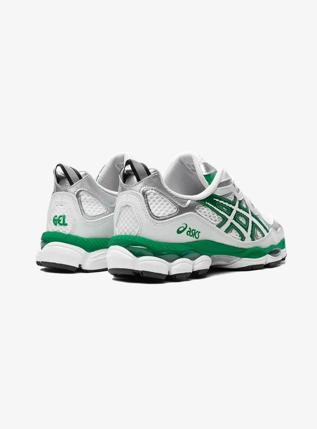 Asics Gel-NYC Hidden NY - Image 3