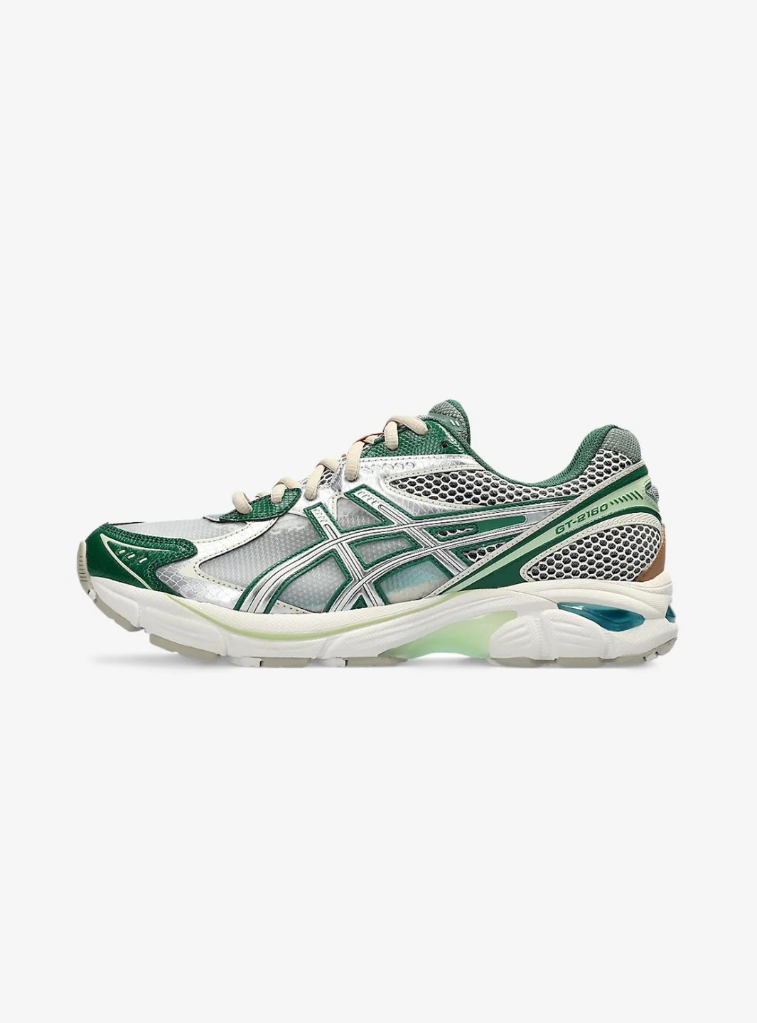 Asics GT-2160 Above The Clouds