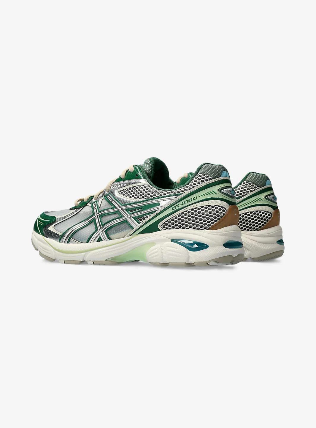 Asics GT-2160 Above The Clouds - Image 3