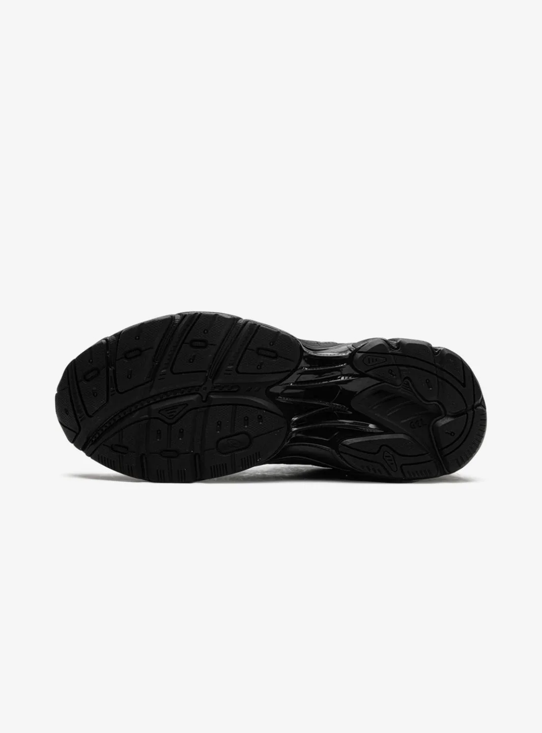 Asics GT-2160 JJJJound Black - Image 4