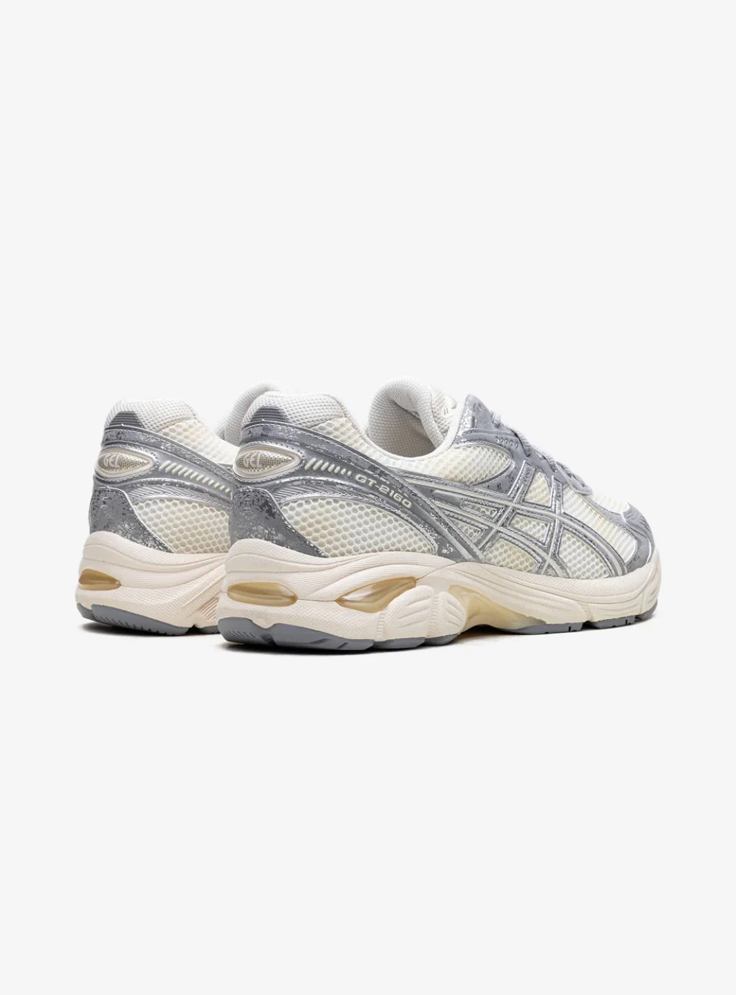Asics GT-2160 Pre-Aged Pack Sheet Rock - Image 3
