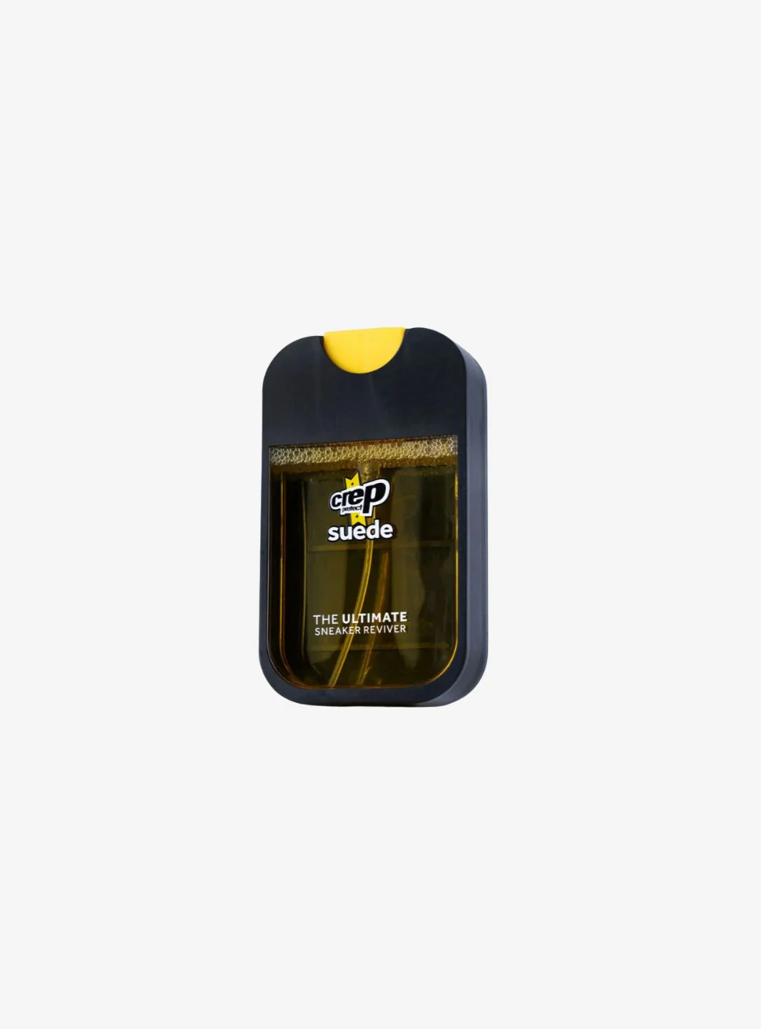 Crep Protect Suede Reviver