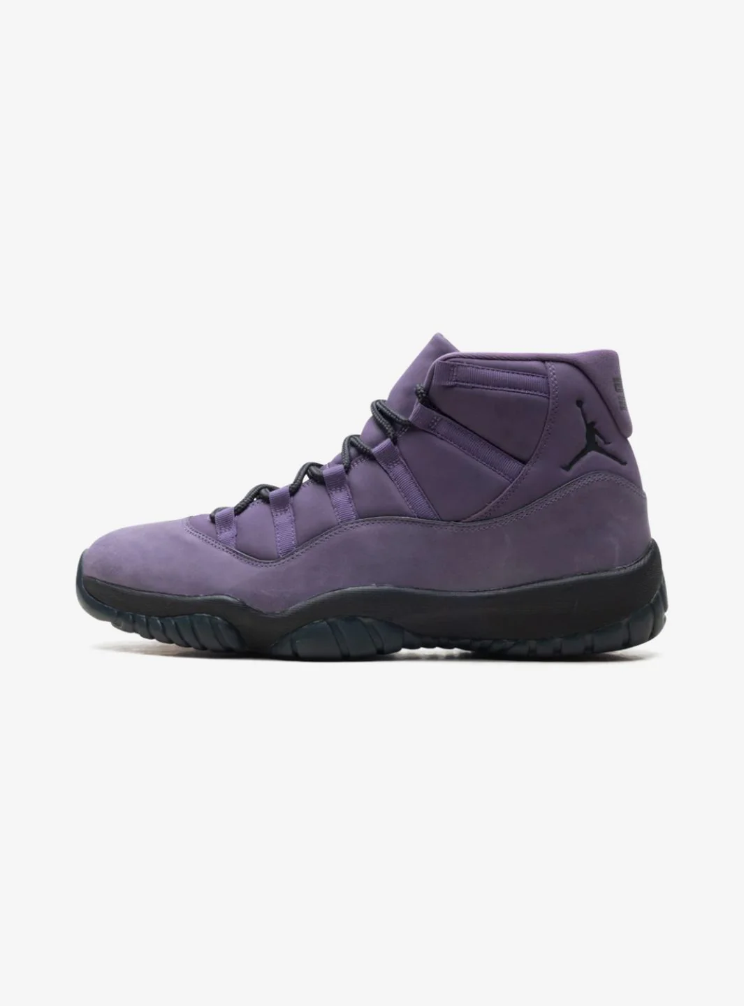 Air Jordan 11 Retro Mojave