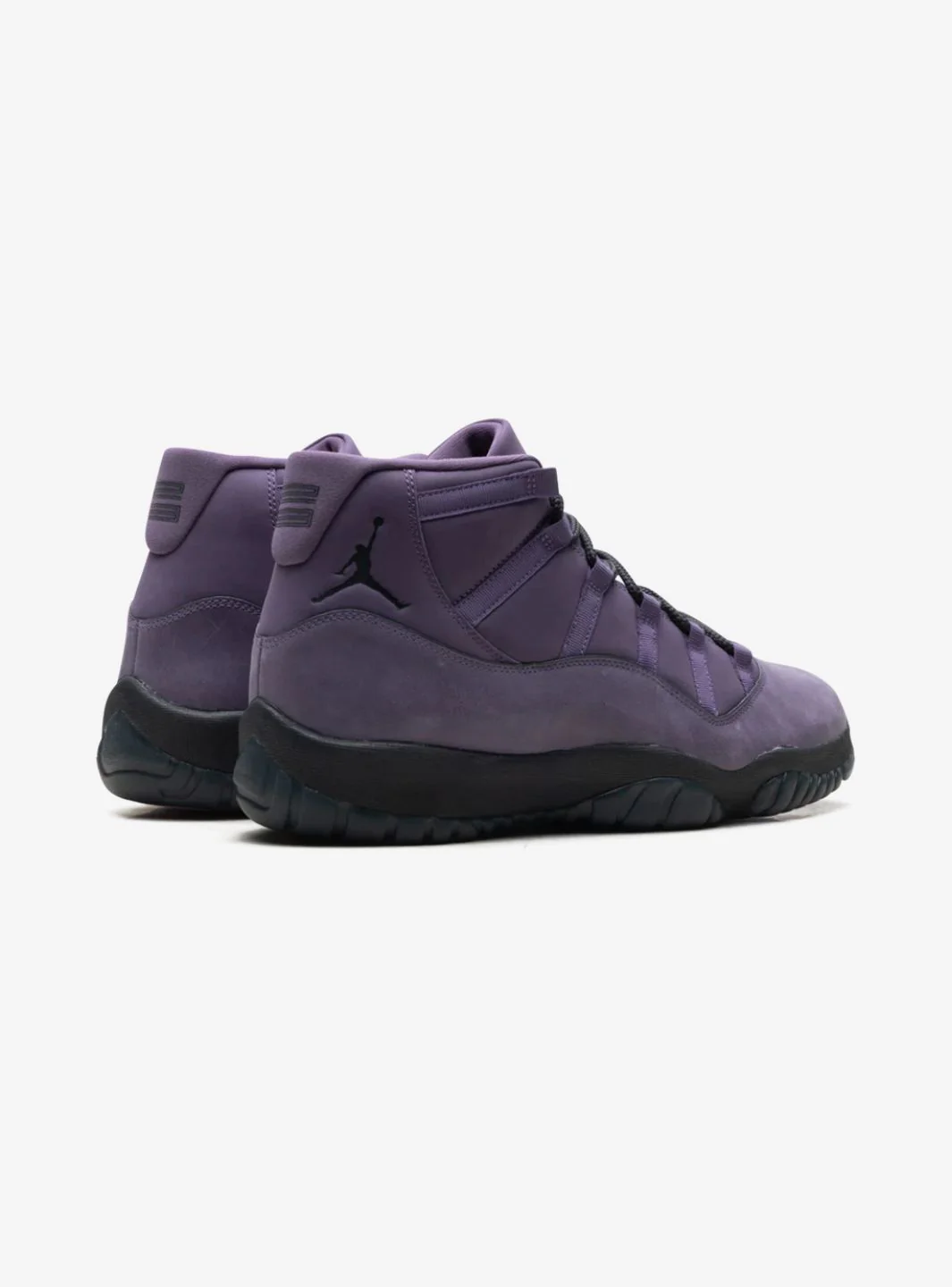 Air Jordan 11 Retro Mojave - Image 3