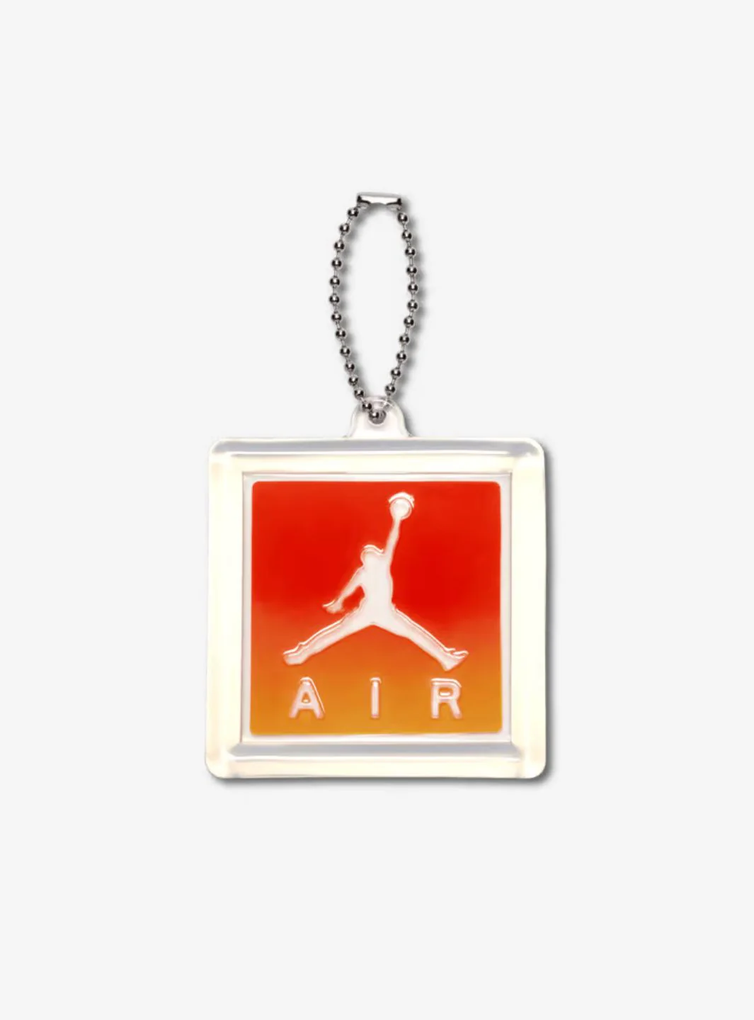 Air Jordan 6 Retro Gatorade Like Mike White - Image 6