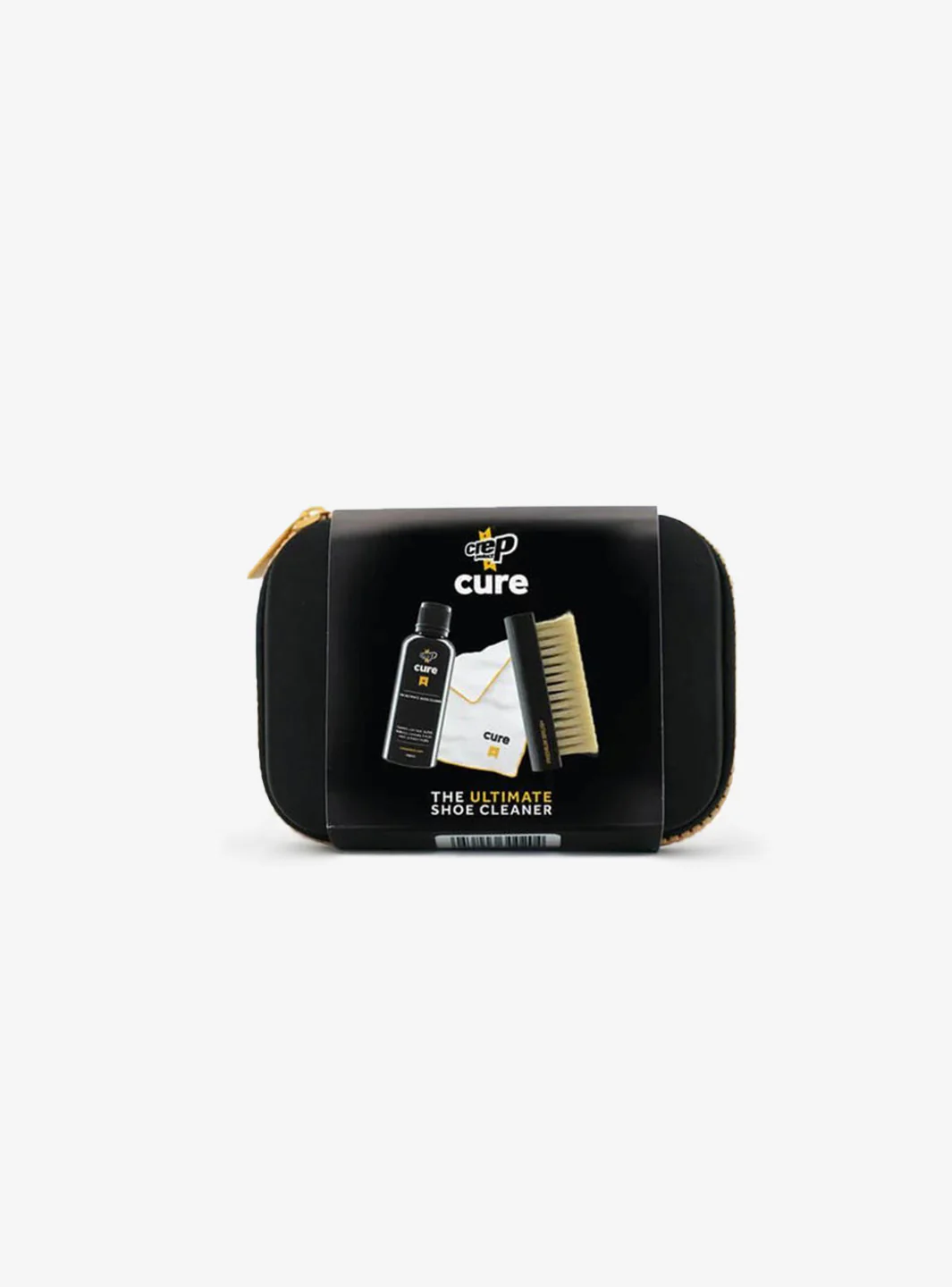 Crep Protect Cure Travel Kit - Image 2