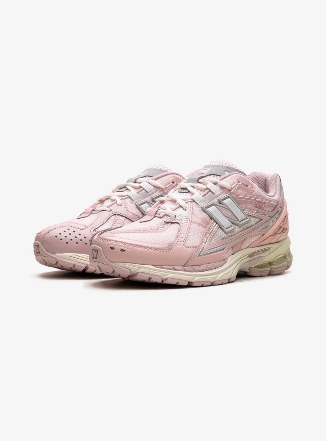 New Balance 1906R Lunar New Year Pink - Image 2