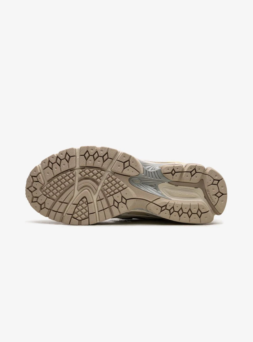 New Balance 1906R Lunar New Year White - Image 4