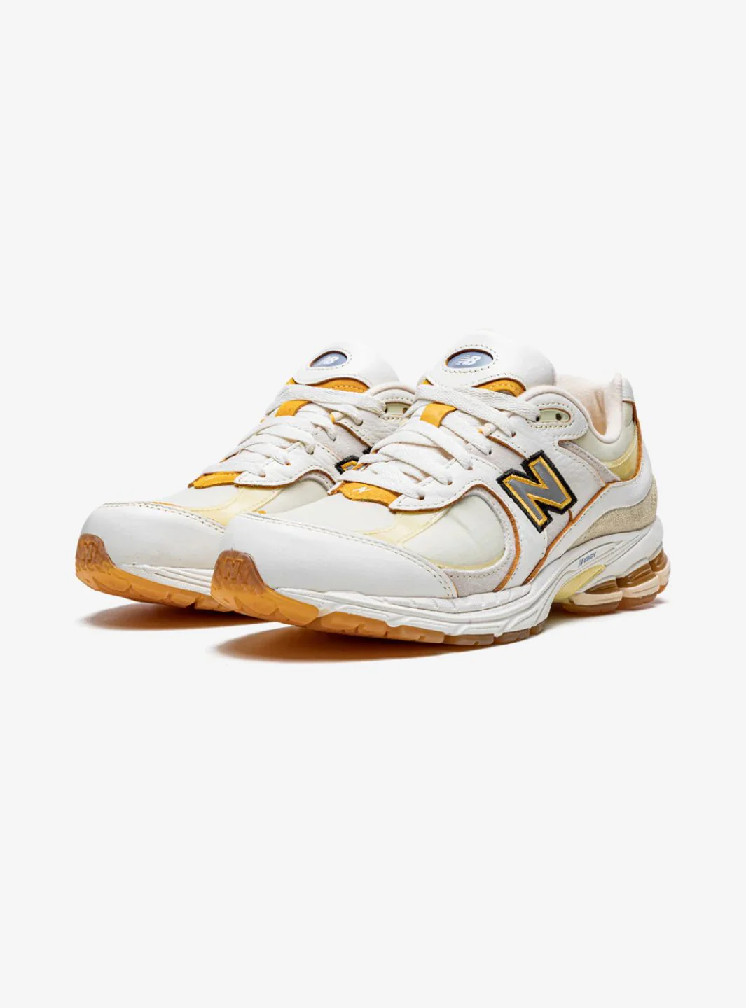New Balance 2002R Joe Freshgoods Conversations Amongst Us - Image 2