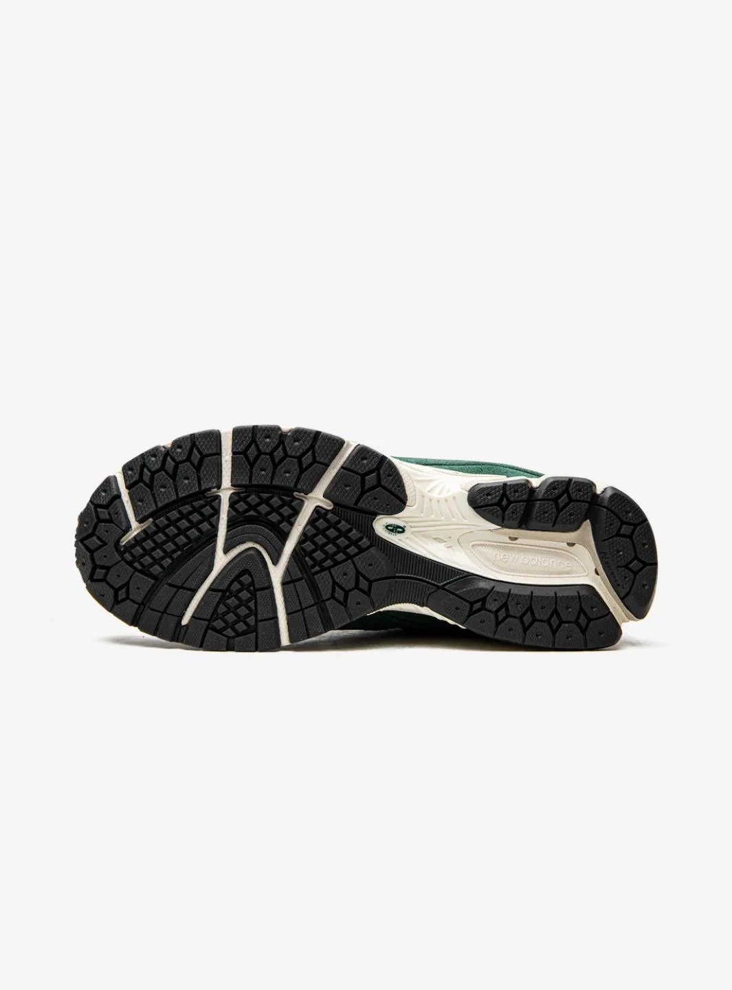New Balance 2002R Nightwatch Green - Image 4