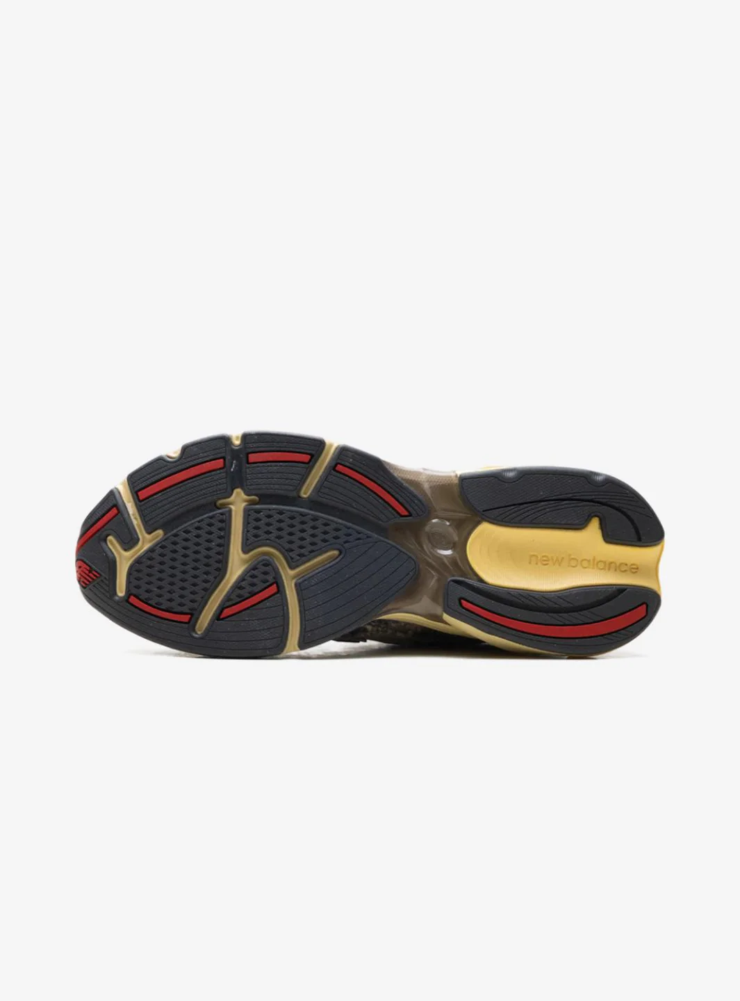 New Balance 2010 Joe Freshgoods Bag Lady - Image 3