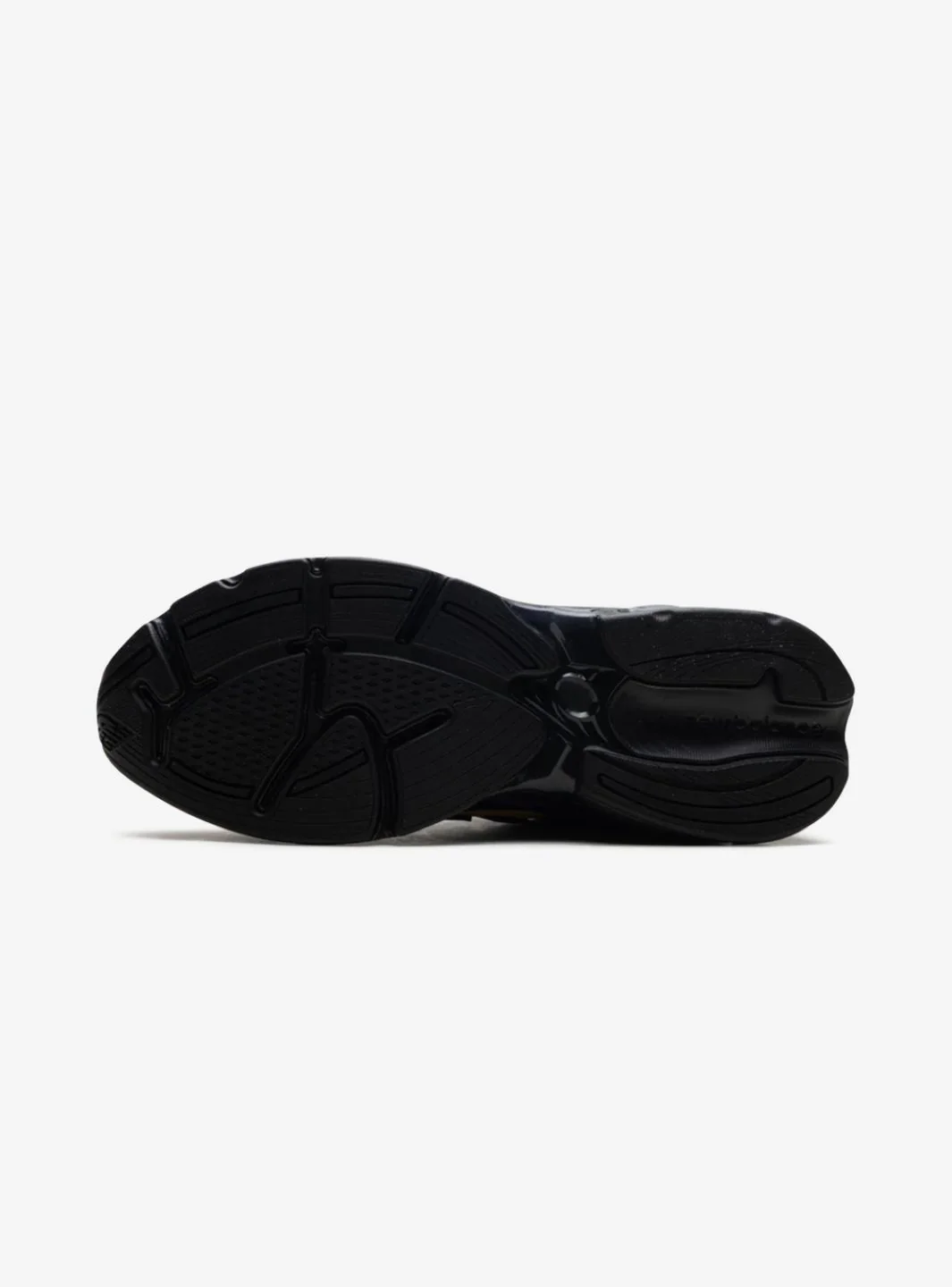 New Balance 2010 Kith Black Multi - Image 4