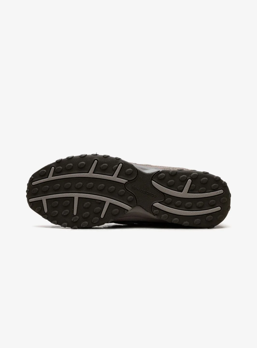 New Balance 204L Mushroom Arid Stone - Image 4