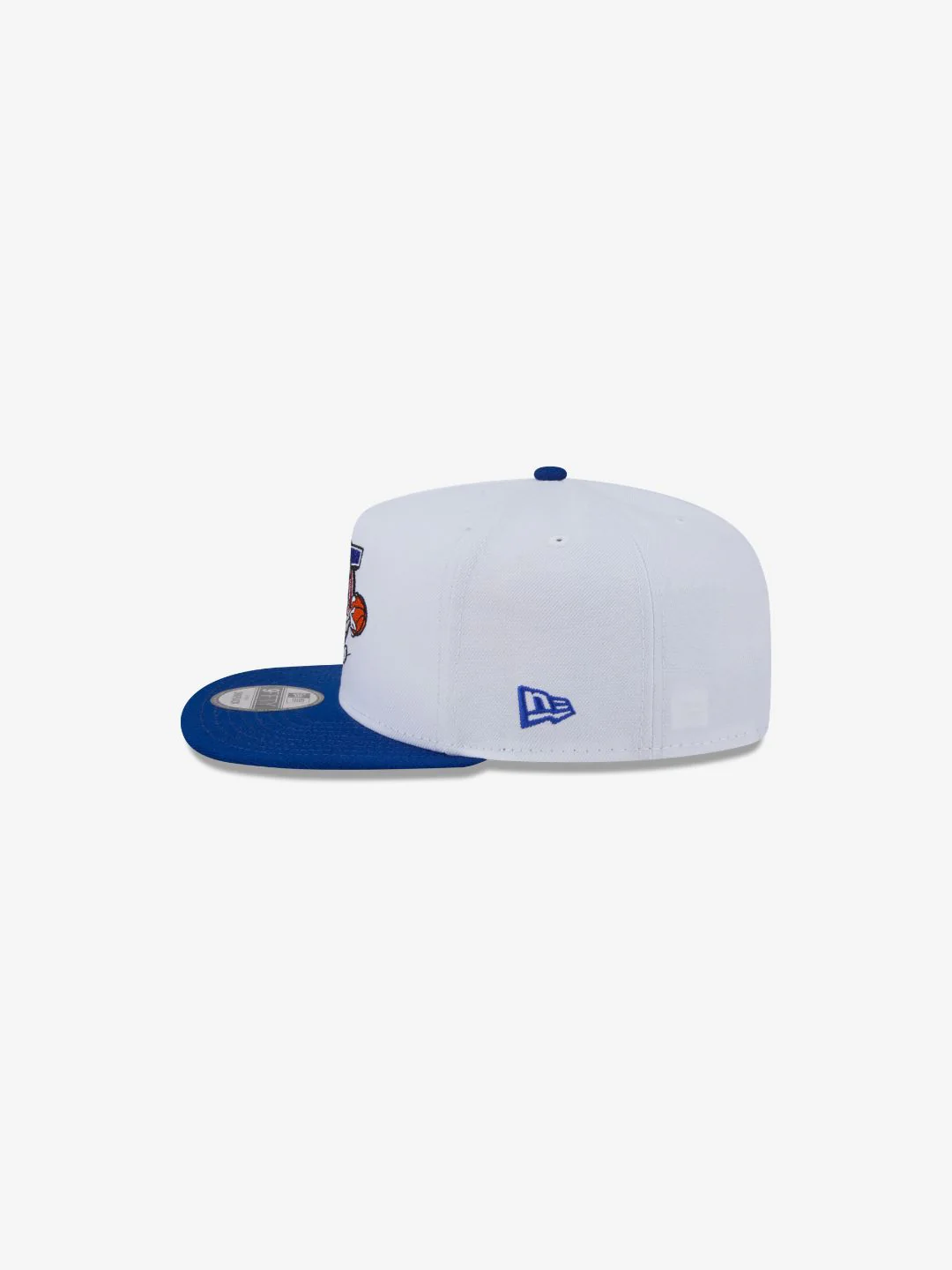 New Era 30 Anniversary Space Jam 9FIFTY Adjustable Cap Tunesquad Bugs Bunny - Image 6
