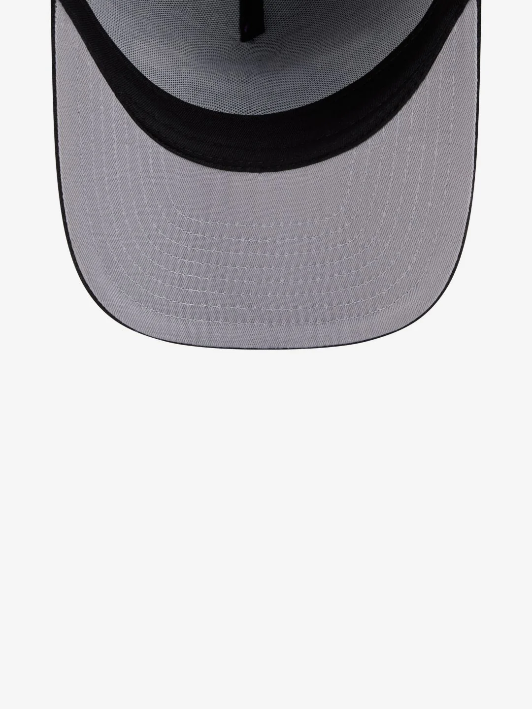 New Era 30 Anniversary Space Jam Monster 9FIFTY Pre-Curved Cap - Image 7