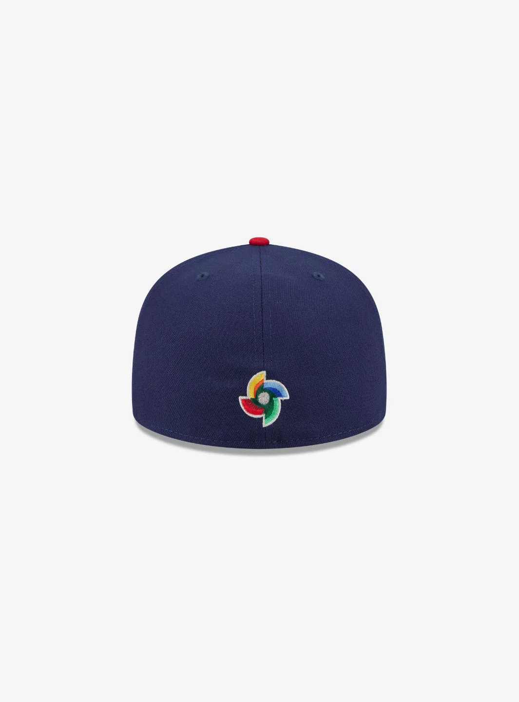 New Era 59FIFTY Fitted United States MLB World Baseball Classic 2026 - Image 6