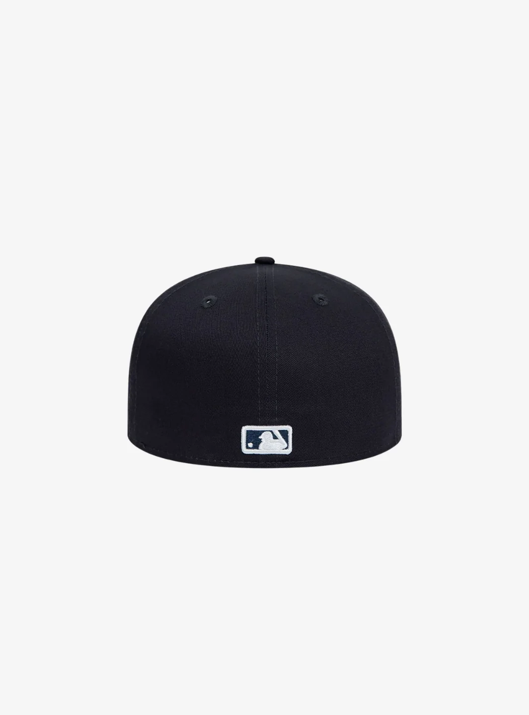 New Era Chicago White Sox Team Colour 59FIFTY Fitted Cap - Image 3