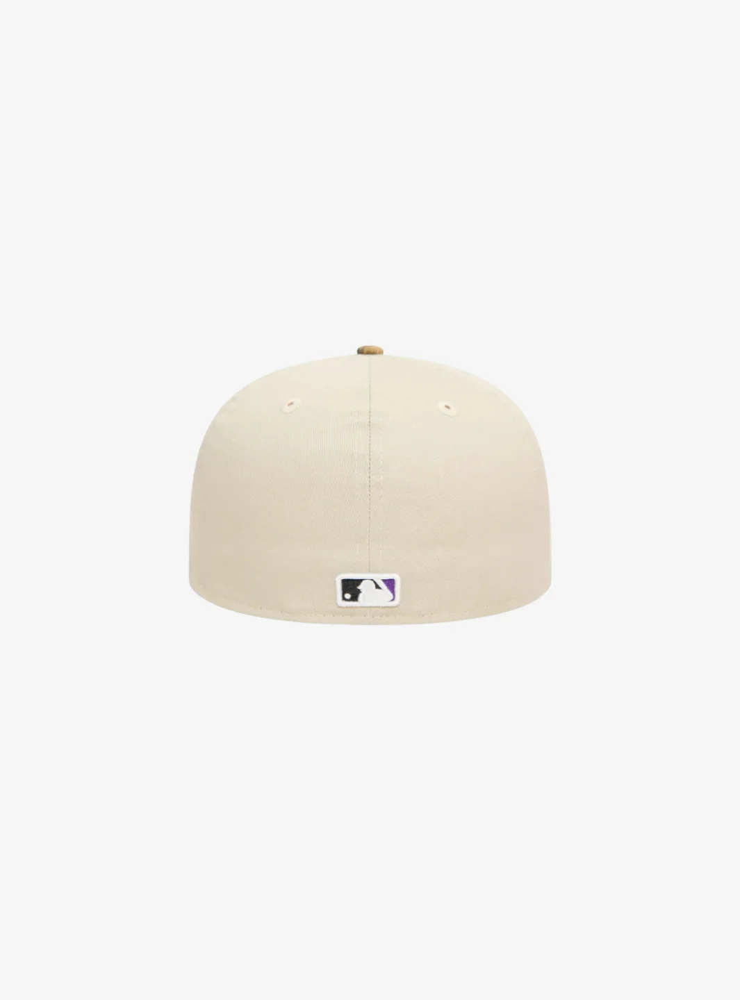 New Era Colorado Rockies Retro Crown 59FIFTY Real Tree Camo - Image 4
