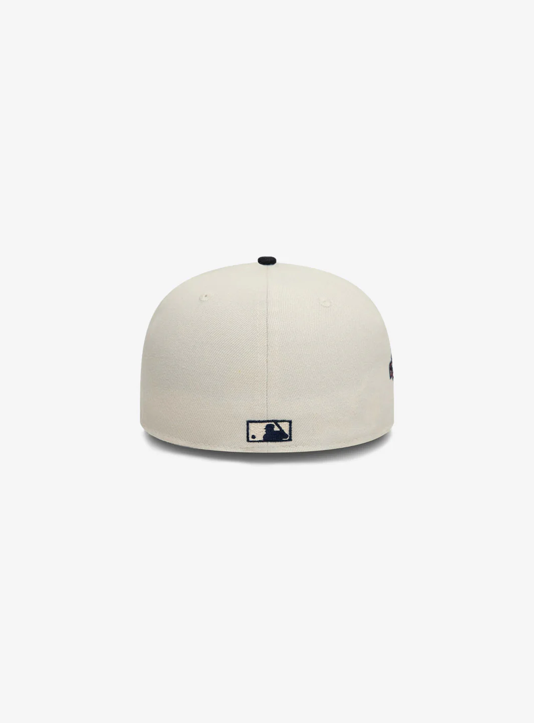 New Era Low Profile New York Yankees Pin 59FIFTY Cap - Image 5