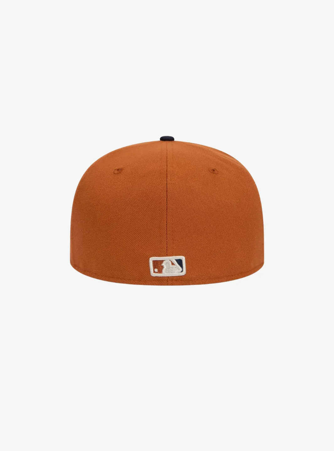 New Era New York Mets Boucle MLB 59FIFTY Fitted Cap - Image 5
