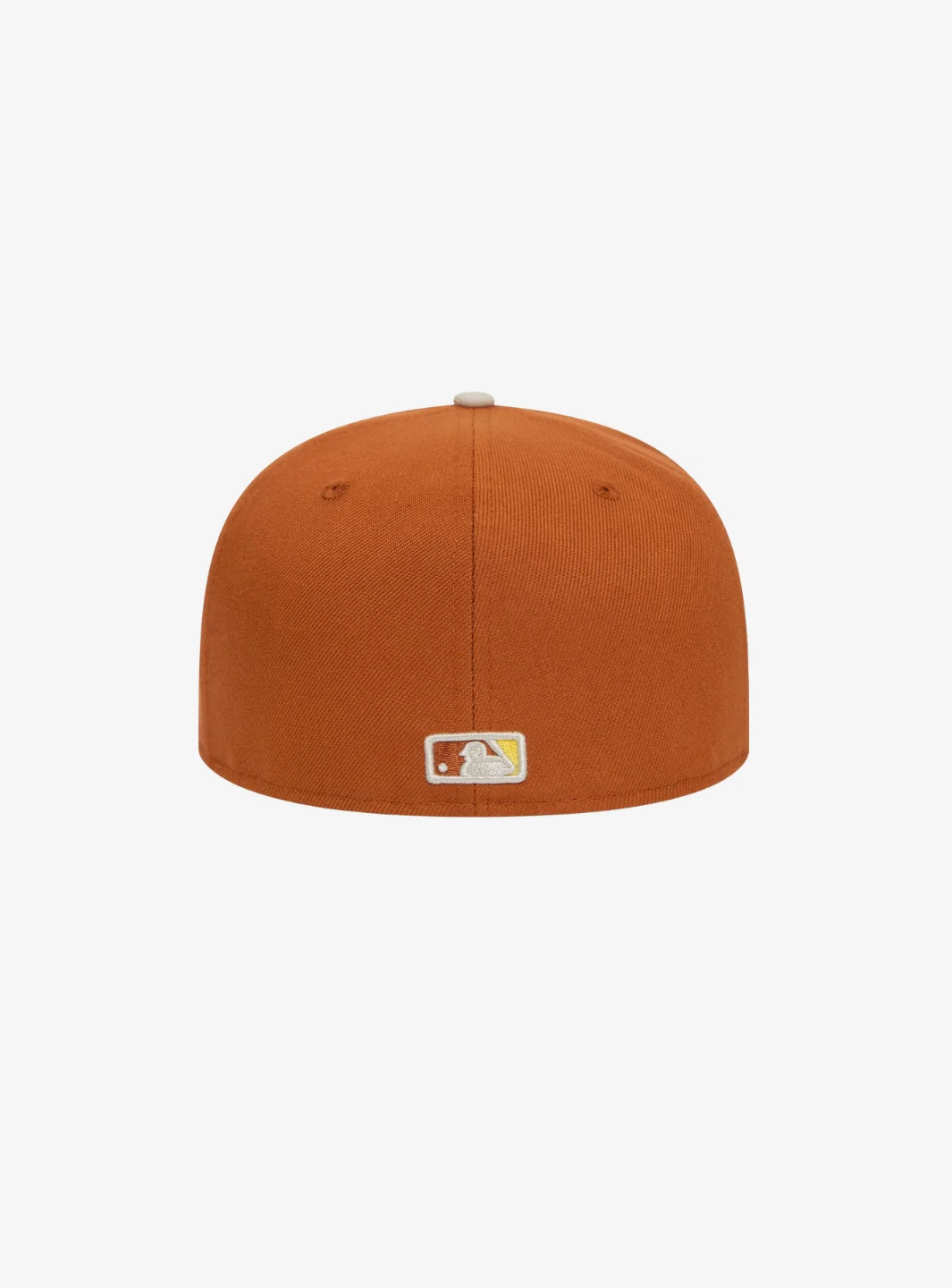 New Era Pittsburgh Pirates Boucle MLB 59FIFTY Fitted Cap - Image 5