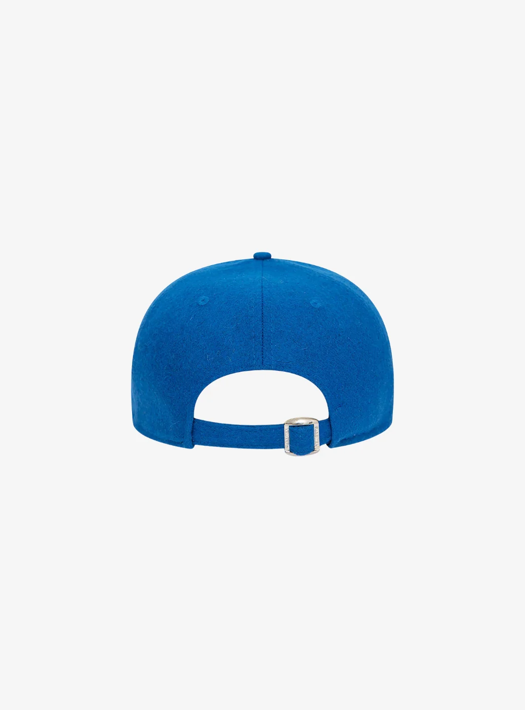 New Era Seattle Pilots Heritage 9FIFTY Series Blue Strap Back - Image 4