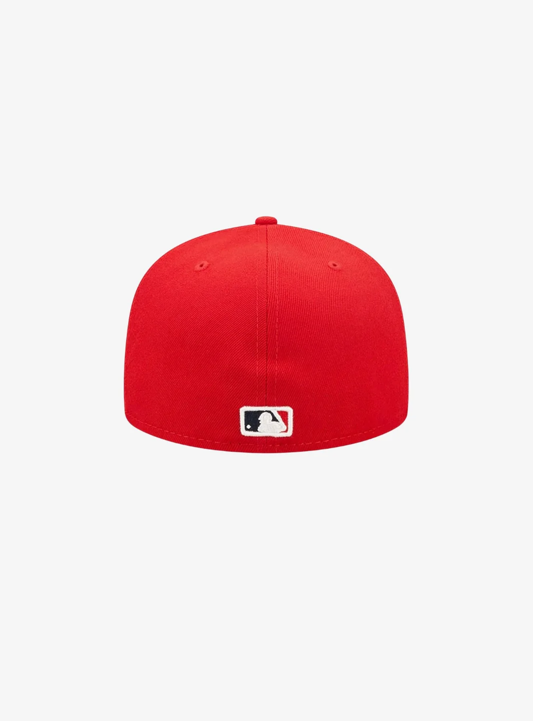 New Era St. Louis Cardinals Authentic On Field Game 59FIFTY Fitted Cap - Image 4