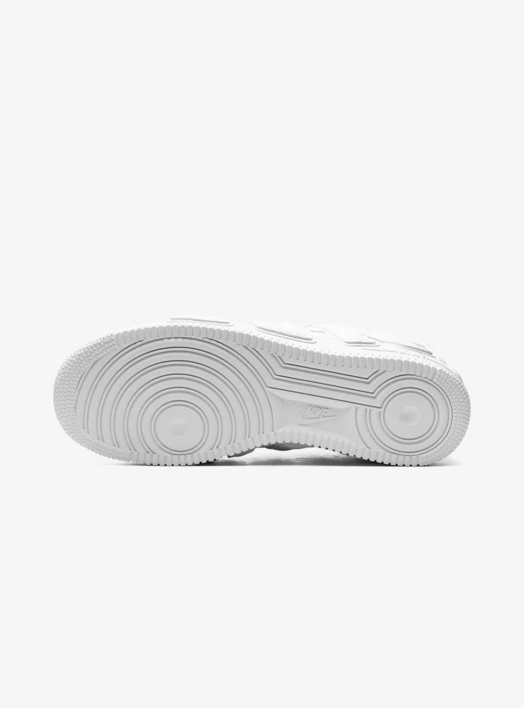 Nike Air Force 1 Low Cactus Plant Flea Market White (2024) - Image 4